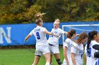 WSoc vs Wellesley  Wheaton College Women’s Soccer vs Wellesley College. - Photo by Keith Nordstrom : Wheaton, Women’s Soccer, Media Day